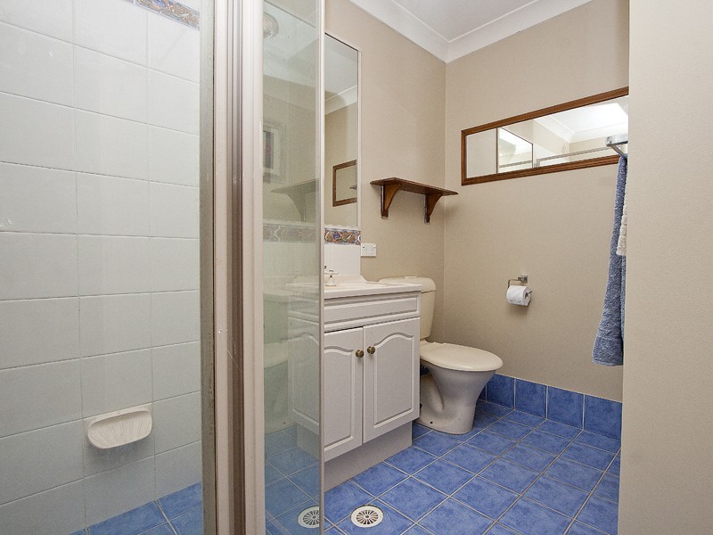 42 Lancewood Drive, Albany Creek QLD 4035