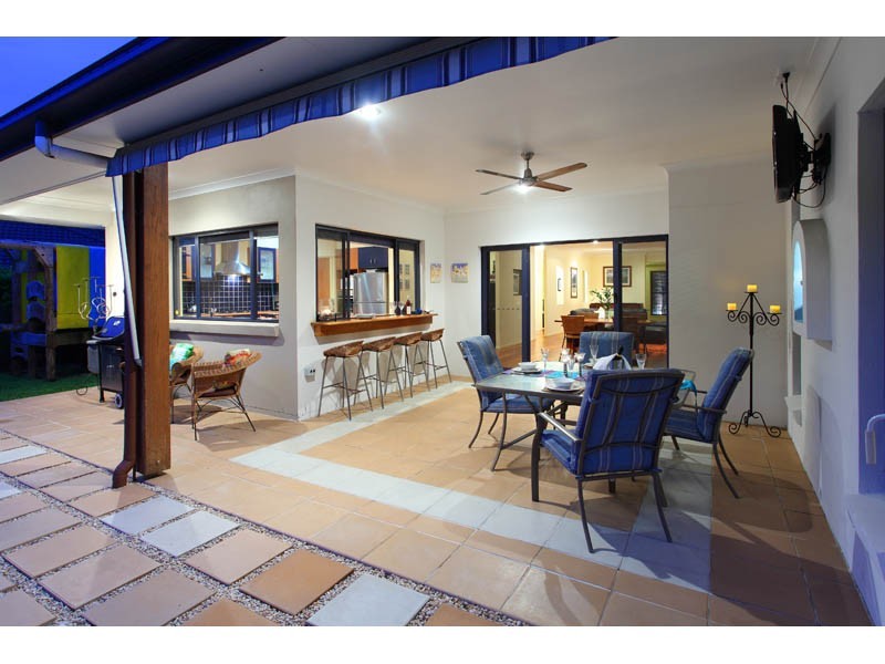 6 Travorten Drive, Bridgeman Downs QLD 4035