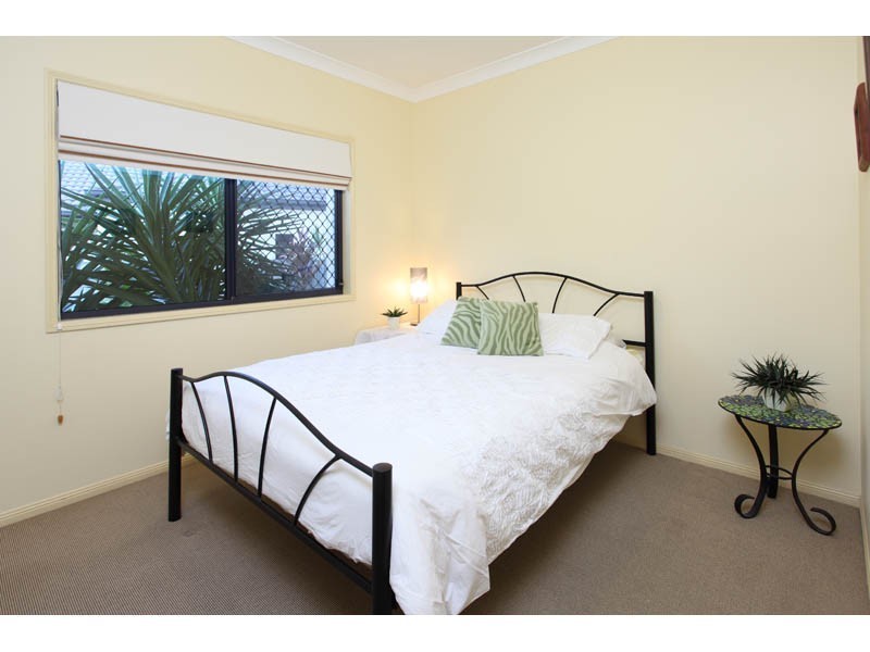 6 Travorten Drive, Bridgeman Downs QLD 4035