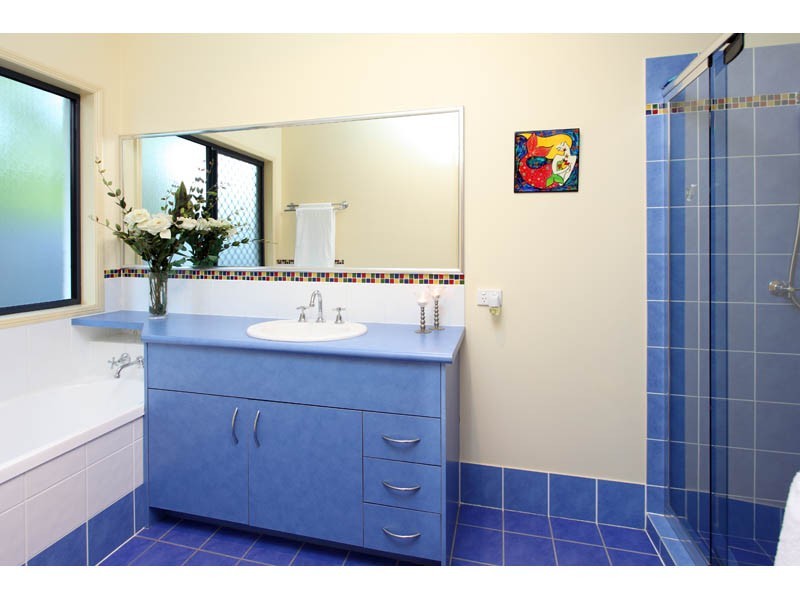 6 Travorten Drive, Bridgeman Downs QLD 4035