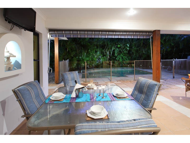 6 Travorten Drive, Bridgeman Downs QLD 4035