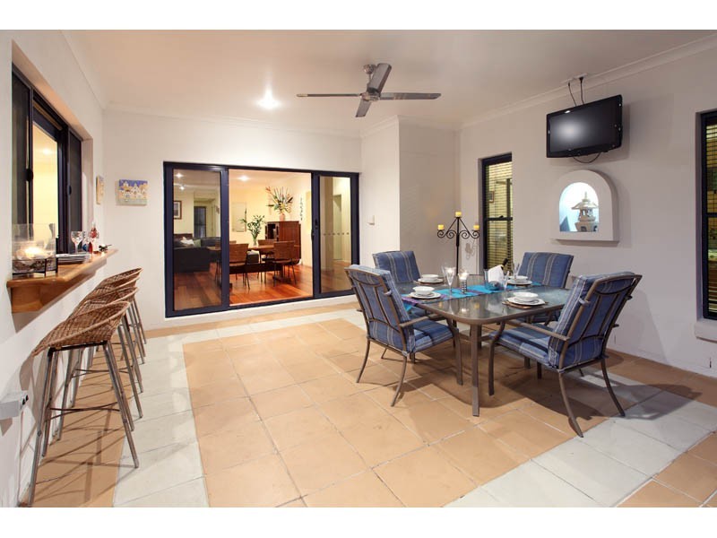 6 Travorten Drive, Bridgeman Downs QLD 4035