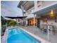 90 Stringybark Drive, Chermside West QLD 4032