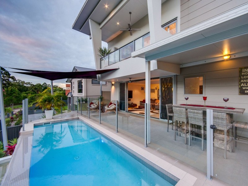 90 Stringybark Drive, Chermside West QLD 4032