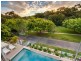 90 Stringybark Drive, Chermside West QLD 4032