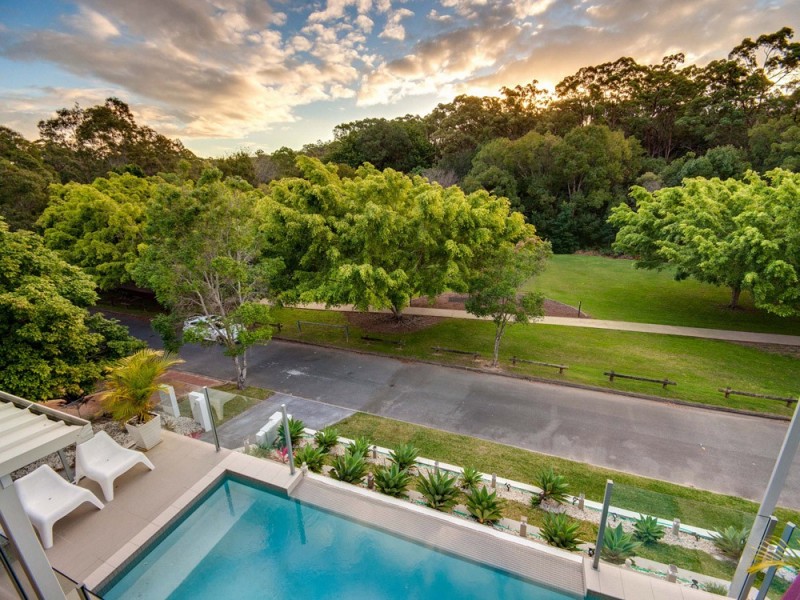 90 Stringybark Drive, Chermside West QLD 4032