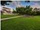 90 Stringybark Drive, Chermside West QLD 4032