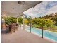 90 Stringybark Drive, Chermside West QLD 4032