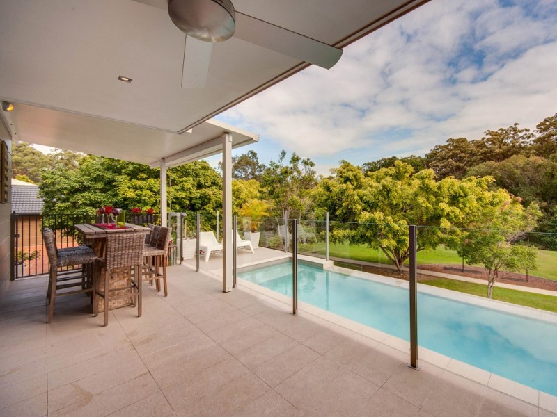 90 Stringybark Drive, Chermside West QLD 4032