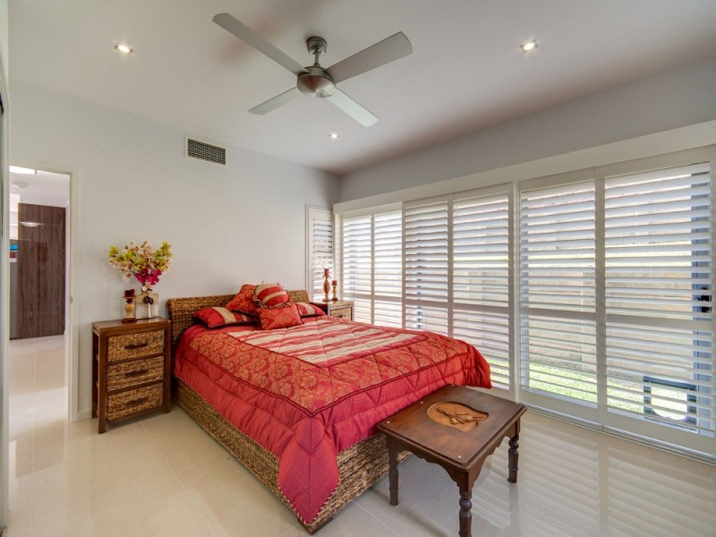 90 Stringybark Drive, Chermside West QLD 4032