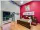 90 Stringybark Drive, Chermside West QLD 4032