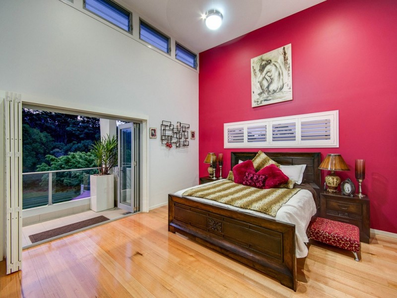 90 Stringybark Drive, Chermside West QLD 4032