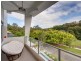 90 Stringybark Drive, Chermside West QLD 4032