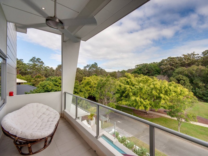 90 Stringybark Drive, Chermside West QLD 4032