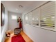 90 Stringybark Drive, Chermside West QLD 4032