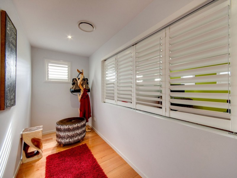90 Stringybark Drive, Chermside West QLD 4032