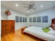 90 Stringybark Drive, Chermside West QLD 4032