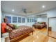 90 Stringybark Drive, Chermside West QLD 4032