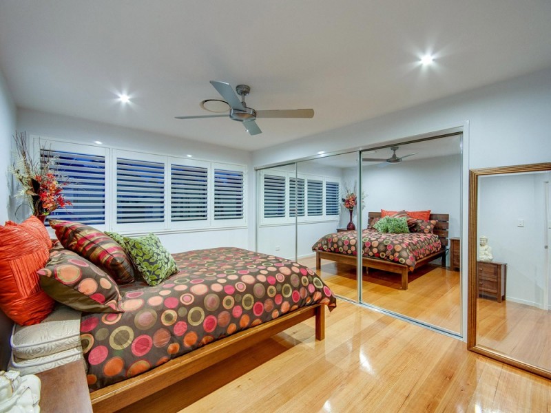 90 Stringybark Drive, Chermside West QLD 4032
