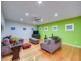 90 Stringybark Drive, Chermside West QLD 4032