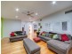 90 Stringybark Drive, Chermside West QLD 4032