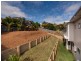 90 Stringybark Drive, Chermside West QLD 4032