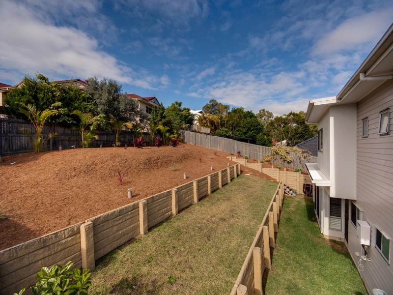 90 Stringybark Drive, Chermside West QLD 4032