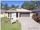 11 Booyong Place, Bridgeman Downs QLD 4035