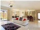 11 Booyong Place, Bridgeman Downs QLD 4035