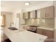 11 Booyong Place, Bridgeman Downs QLD 4035