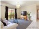 11 Booyong Place, Bridgeman Downs QLD 4035