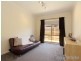 11 Booyong Place, Bridgeman Downs QLD 4035