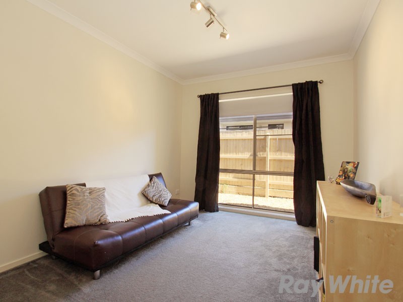 11 Booyong Place, Bridgeman Downs QLD 4035
