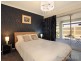 11 Booyong Place, Bridgeman Downs QLD 4035