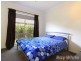 11 Booyong Place, Bridgeman Downs QLD 4035