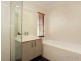 11 Booyong Place, Bridgeman Downs QLD 4035