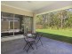 11 Booyong Place, Bridgeman Downs QLD 4035