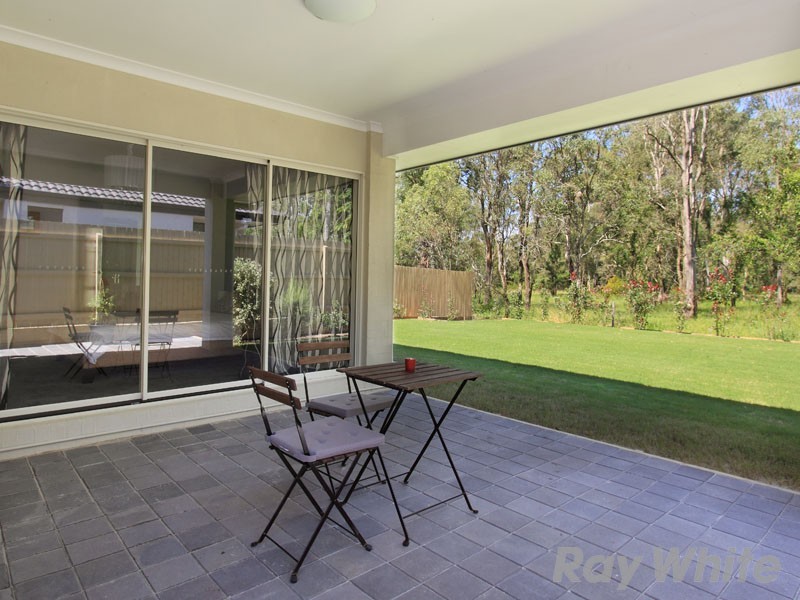 11 Booyong Place, Bridgeman Downs QLD 4035