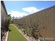 11 Booyong Place, Bridgeman Downs QLD 4035