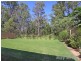 11 Booyong Place, Bridgeman Downs QLD 4035
