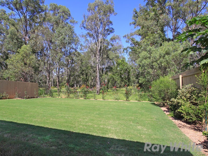 11 Booyong Place, Bridgeman Downs QLD 4035