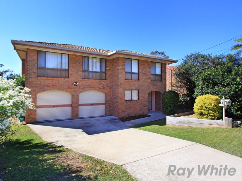 47 Chowchilla Street, Albany Creek QLD 4035