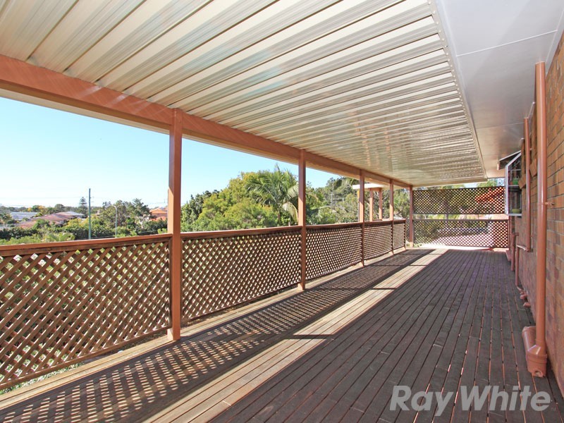 47 Chowchilla Street, Albany Creek QLD 4035