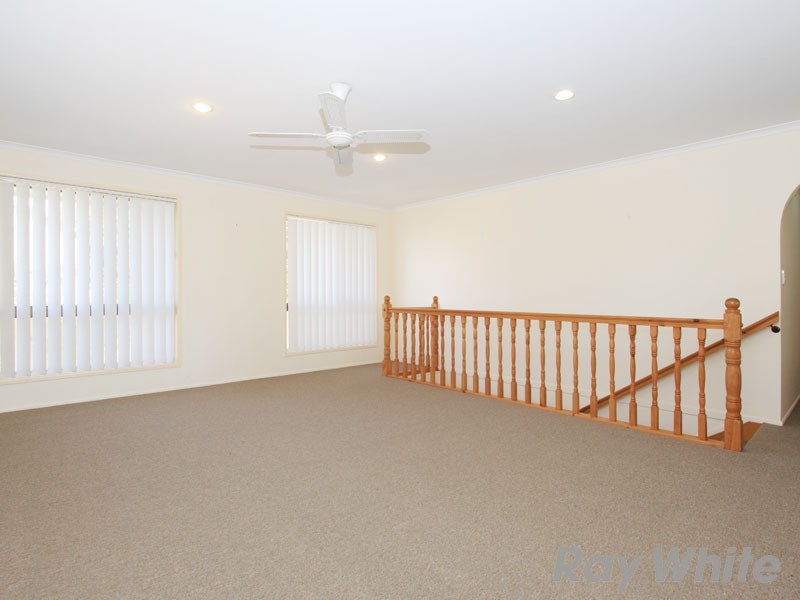 47 Chowchilla Street, Albany Creek QLD 4035