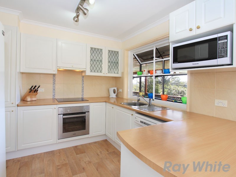 47 Chowchilla Street, Albany Creek QLD 4035