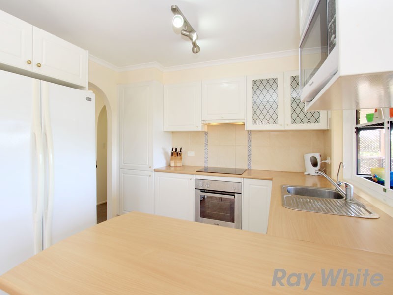 47 Chowchilla Street, Albany Creek QLD 4035