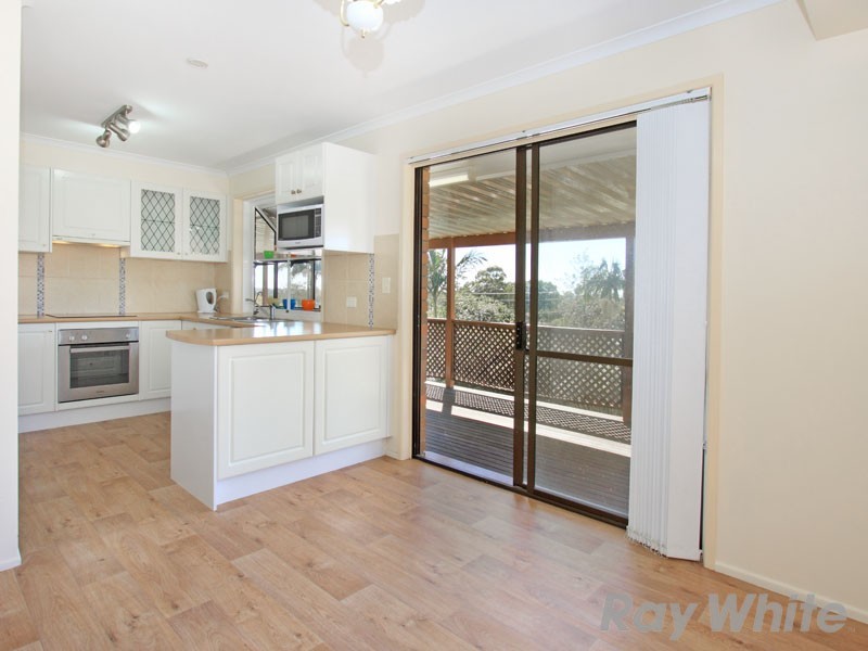 47 Chowchilla Street, Albany Creek QLD 4035