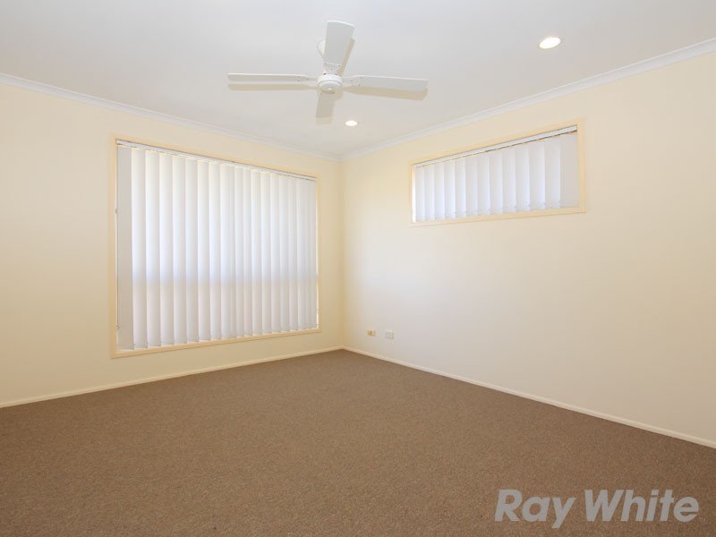 47 Chowchilla Street, Albany Creek QLD 4035