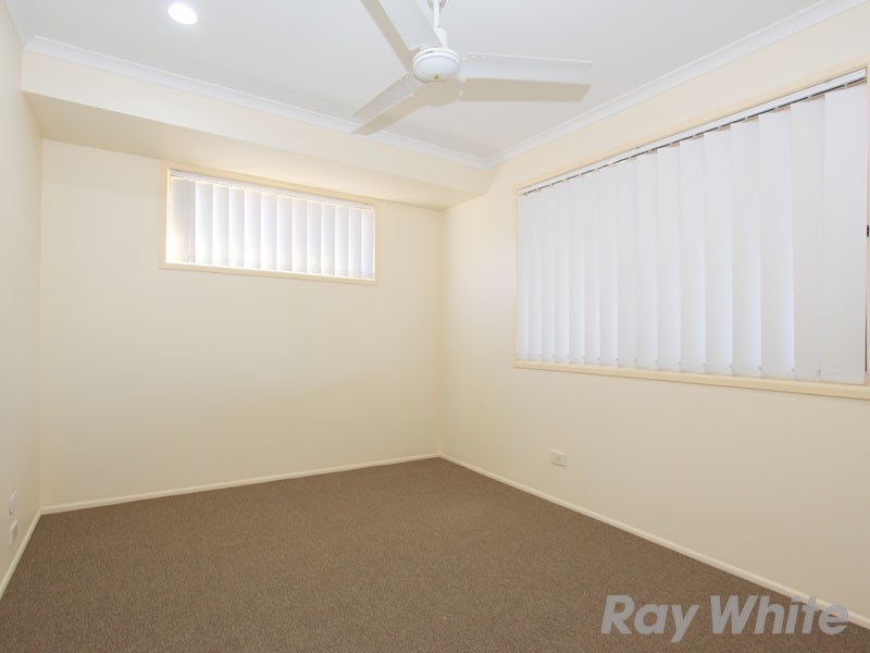 47 Chowchilla Street, Albany Creek QLD 4035