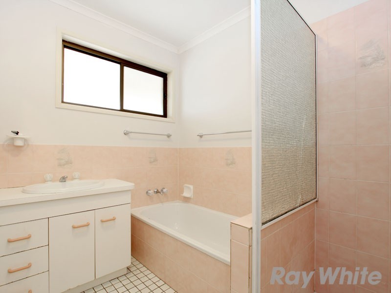 47 Chowchilla Street, Albany Creek QLD 4035